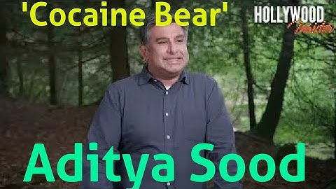 In Depth Scoop | Aditya Sood - 