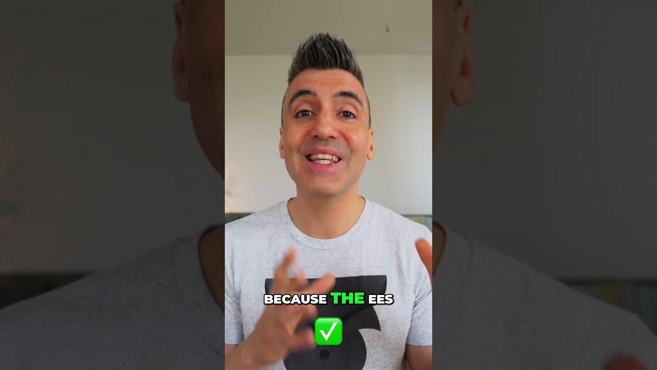 New EU EES: Your Data & Biometrics MANDATORY Entry