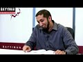 Strange tarawih events very funny nouman ali khan