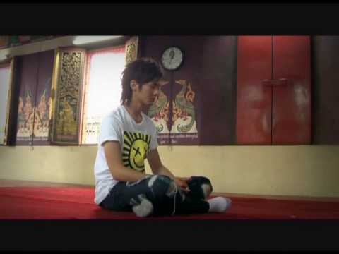 Black Jack special scoop :EP4 Jack with Rest