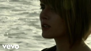 Kany García - Estigma De Amor (Video)