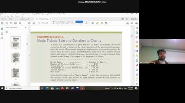 computing fundamentals lacture last part