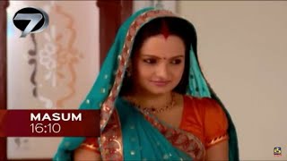 Masum 62. Bölüm Fragmanı - 22 Mayıs A