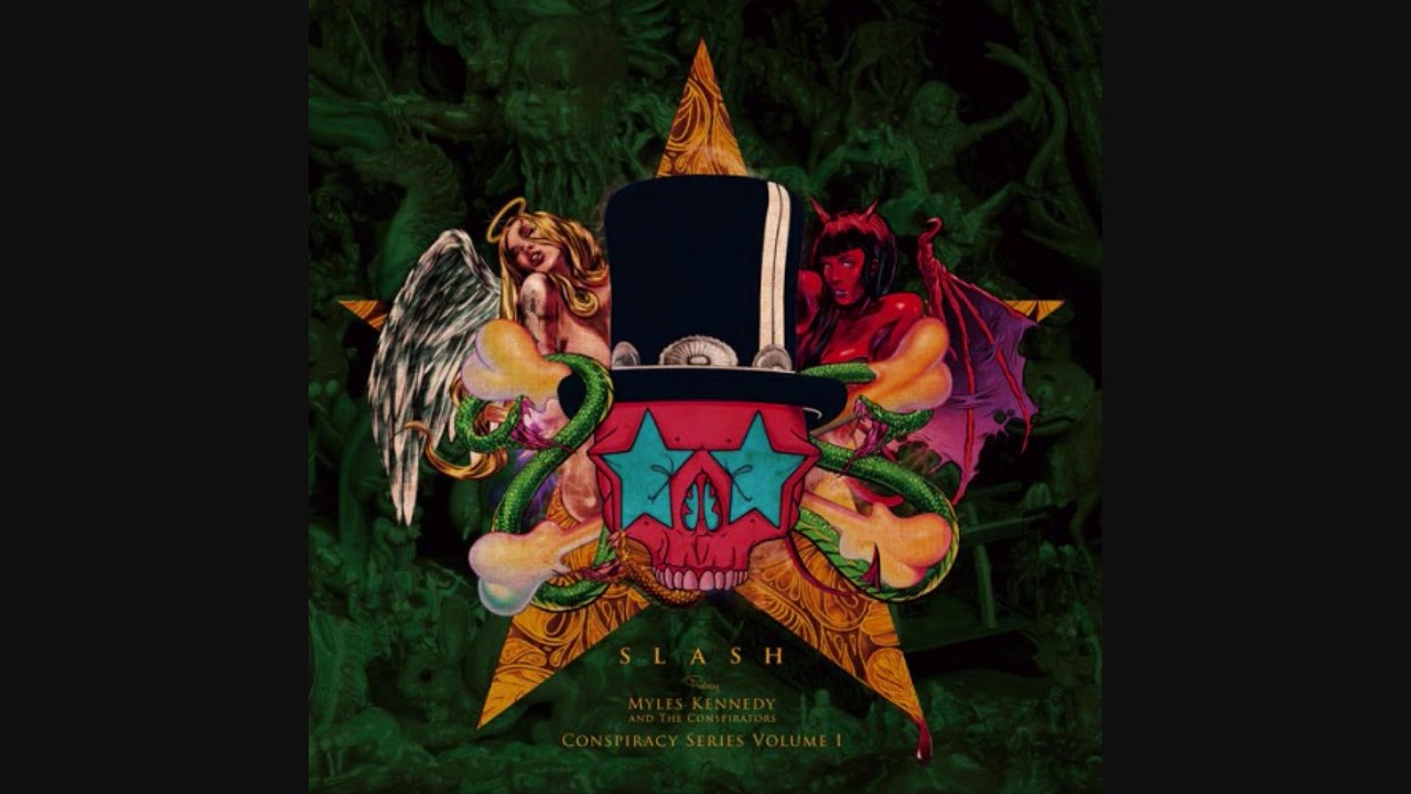 2019. My Top Power Metal Songs of 2019. Part 4 of N