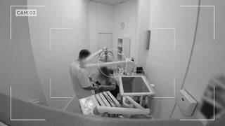 Опасные связи | Сезон 9 | Выпуск 35