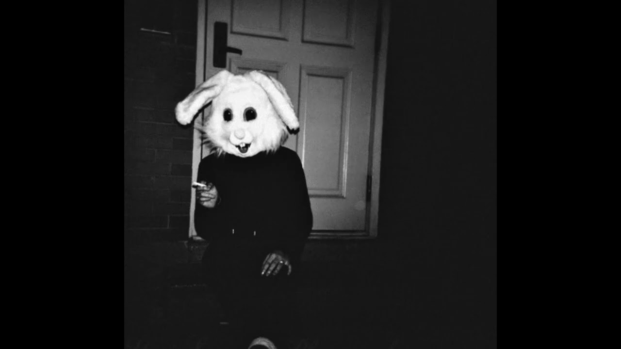 (FREE) Rap Beat - Bad Bunny | Old School Freestyle Boom Bap Type Beat