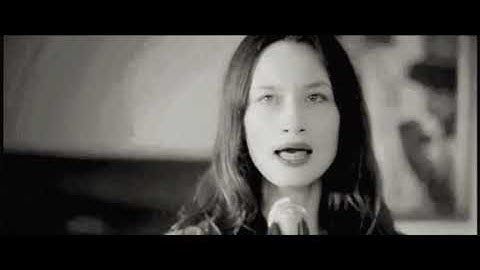 Tanpamu - Live Unplugged