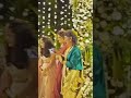 ira khan wedding | ira khan wedding pics | ira khan wedding video #ira khan viral video #shortsvideo