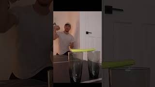 Card Throwing Level 1-100 FULL VIDEO ON CHANNEL