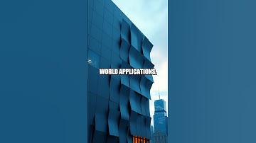 Dynamic Surfaces The Rise of Programmable Metamaterials