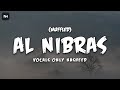 Al Nibras Nasheed Muffled Abdullah Al Jarallah