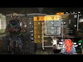 The Quest for the Exotic Holster!!!
