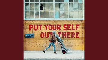 Whatever Floats Your Boat