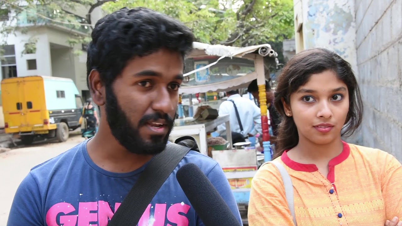 Who will win the Gujarat State elections 2017 | Throb Unplugged