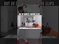 😂😂 What is my Channel even about at this point