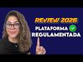 ✅CASA DE APOSTA REGULAMENTADA NO BRASIL EM 2026 - PLATAFORMA 100% AUTORIZADA