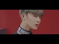 Wanna One 워너원 - '약속해요 I.P.U.' MV l Special Theme Track Wanna One 워너원 - '약속해요 I.P.U.' MV l Special Theme Track
