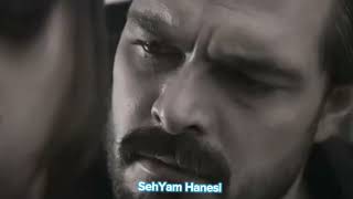 Yine mi Yol? 💔💫 #SehYam Klibi 💥