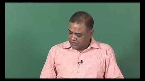 Activation polarization, concentration polarization and total polarization