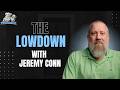 MLB, NBA & NHL Picks and Predictions 5/11/26 : The Lowdown With Jeremy Conn
