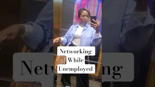 Networking but make it budget friendly #phillyvlog #digitalsummit #careeradvice #creatorjourney