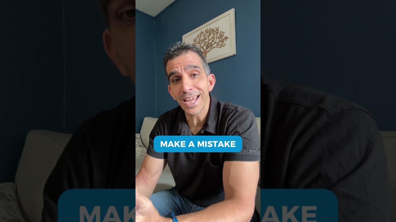 Want to Build Your Dog Daycare? Start with Your Neighbors!