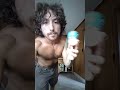 lil tricky after gardening #kendama #kendamalifestyle #kendamatricks