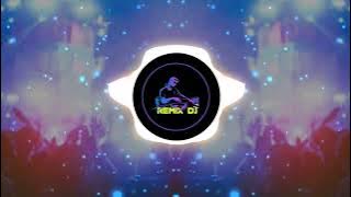 DJ NAK KENAK KENAK KELE JEDAG JEDUG FULL BASS TIKTOK VIRALS YANG KALIAN CARI