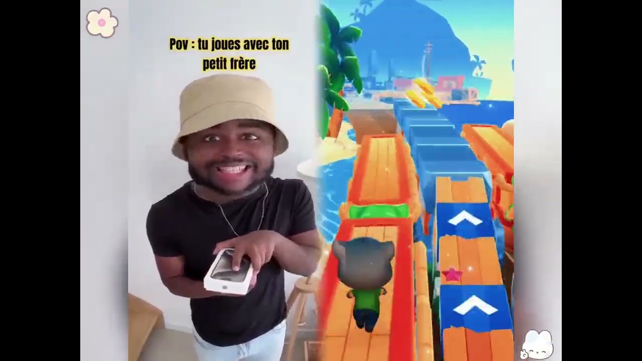 🤣👌👌👌2026 pov Must-Watch Crazy Clips Compilation #humor #fypシ #pov #fyp #foryou 😍😜