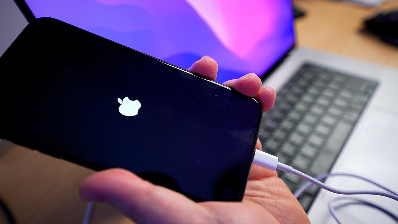 tenorshare apple watch