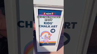 Share This With Someone Taking Their Kids To Epcot Soon