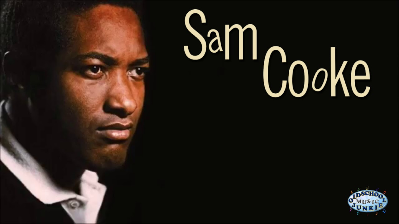 Sam Cooke - The Best Things In Life Are Free (Live) - YouTube Sam Cooke - The Best Things In Life Are Free (Live) - YouTube