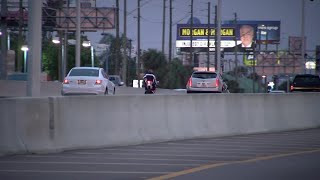 Clearwater Police targeting speeding motorcycle riders Profile
