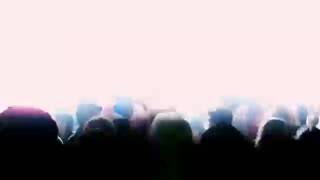 Mufabrik Nachschicht Heidelberg Dj Boulevard Bou And Guest Dj Rasimcan