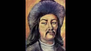 Türk Oğuz Begleri̇ Şfet Ürkçülük Ürkçü