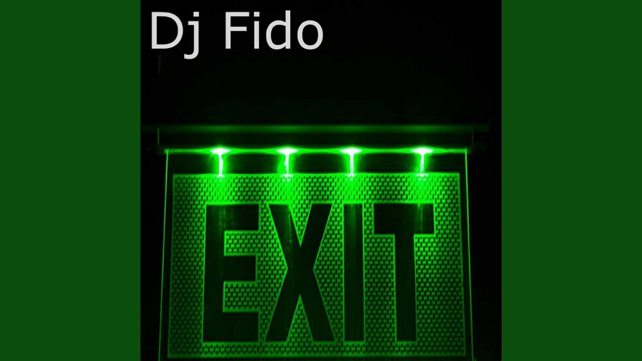 Watch Welcome on YouTube Watch Welcome on YouTube