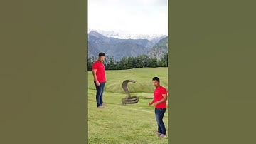 vfx effects|visual effects| blender vfx|vfx green screen effect|#vfx,#vfxshort,#youtube,#trending