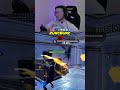 ATEŞ BÜKÜCÜ OLDUM! l FORTNITE #shorts #fortnite #fortniteclips #fortnitemontage