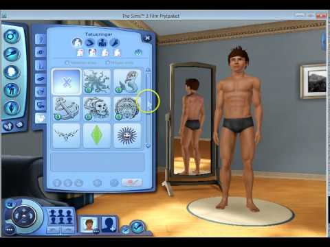 Video: Hur Man Köper Sims 3-spelet