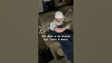 POV you had a midterm @ 1p and now it’s 4 💀💀 #rip #fyp #midterm #viral #foryou