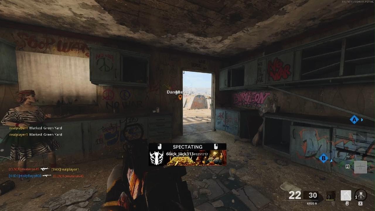 Call of Duty: Black Ops Cold War_20260105042742