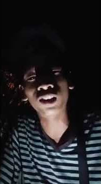 Story WA nyindir pacar nya menjauh