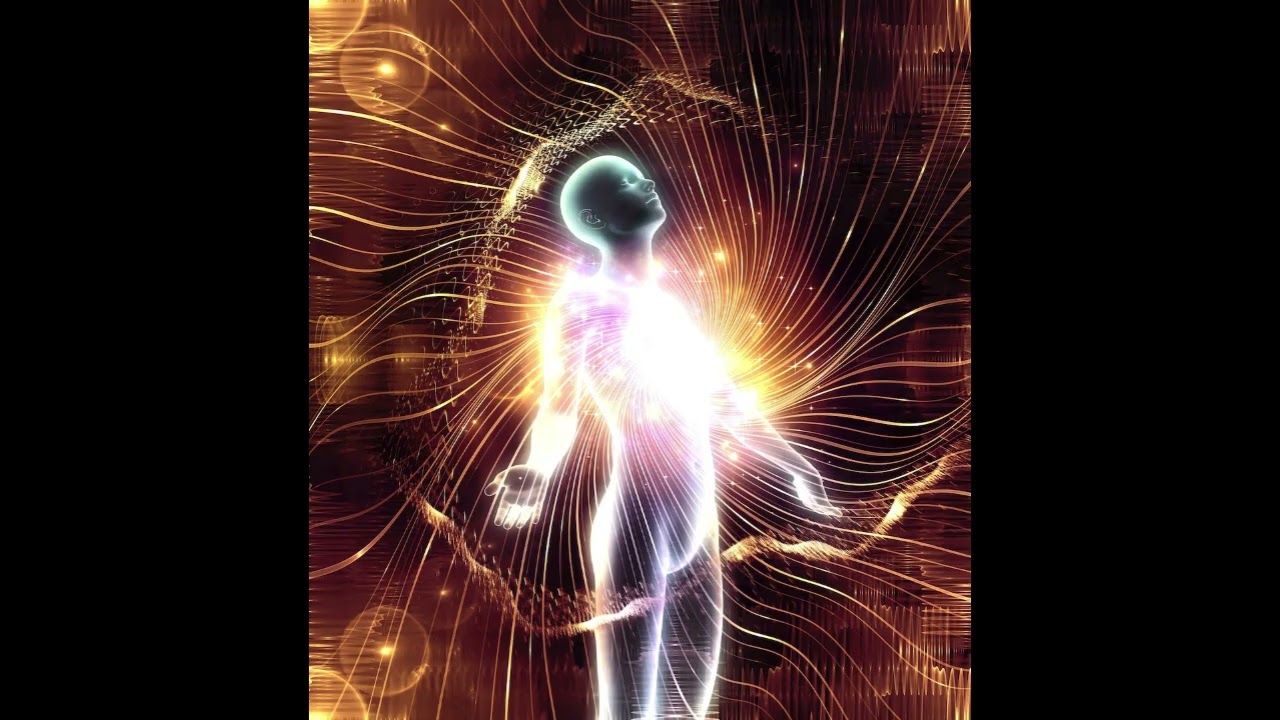 DJ-Cooper Dee - THE NEXT LEVEL OF TRANCE (Mix 2026) Consequence 67