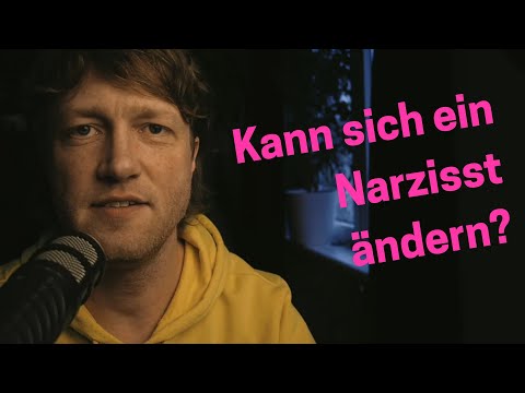 Video: Der Weg Zu Sich Selbst Und Zu Anderen. Heilung Von Co-abhängigen Beziehungen