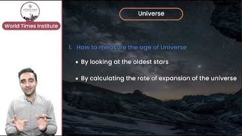 General Science CSS - Physical Science