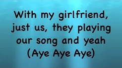 Summertime Cody Simpson Lyrics  - Durasi: 3:59. 