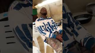 Freestyle OLUWANiSOLA #grind #freestyle #hustlemusic #music #inspirationalmusic