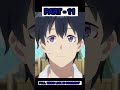 Farming Life In Another World (Season 2) Explained in Hindi/Urdu
