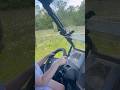 #country #river #countrymusic  #motorsports #fourwheel