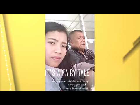 pasangap natorasmu pasangap natorasmu